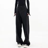 Color: Black