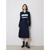 color: Navy Bule