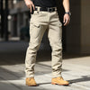 Color: Khaki IX7