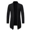 Color: Black
