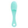 color: Green