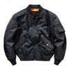 Color: Black