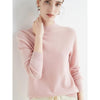 Color: Pink