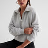 Color: Gray
