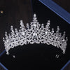 Metal Color: Tiara