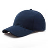color: Navy