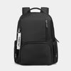 color: Black