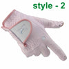 Color: Light pink