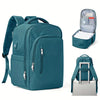 color: Peacock Blue