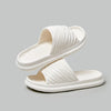 Color: White