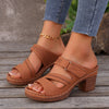 Color: Dark Brown
