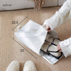 color: White
