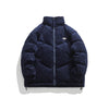 Color: Navy Blue