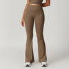 color: Brown