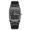 Color: Black Shell Black Surface