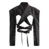 Color: Black