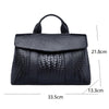 Color: Black