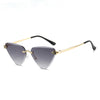 Color: Golden/gray