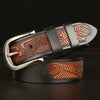 color: Black-brown