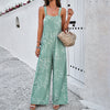 Color: Green