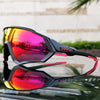 Frame Color: KE940803