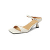 Color: White