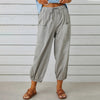 Color: Light gray