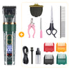 color: 13PCS Set