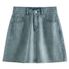 Color: Light Denim Blue