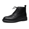 Color: Black