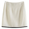 Color: White