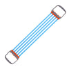 color: Sky blue