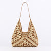 color: Brown