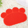 color: Red