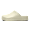 Color: Beige