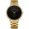 Color: Gold Strap Black Noodles