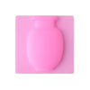 color: Pink