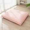 color: Pink