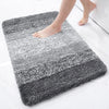 color: Gray
