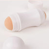 color: White