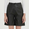 Color: Black