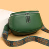 color: Green