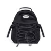 color: Black