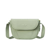 color: Green