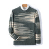 Color: Dark Green