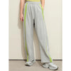 Color: Gray