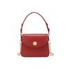 Color: Red