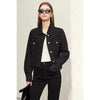 Color: Black