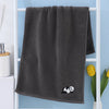 color: Dark Grey