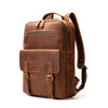 Color: Brown